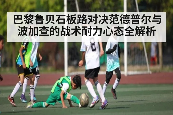 巴黎鲁贝石板路对决范德普尔与波加查的战术耐力心态全解析